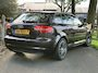 Audi A3 Sportback 1.4 TFSI Ambition Advance