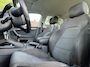 Audi A3 Sportback 1.4 TFSI Ambition Advance