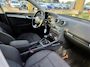 Audi A3 Sportback 1.4 TFSI Ambition Advance