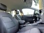 Audi A3 Sportback 1.4 TFSI Ambition Advance