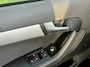 Audi A3 Sportback 1.4 TFSI Ambition Advance