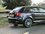 Audi A3 Sportback 1.4 TFSI Ambition Advance