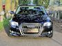 Audi A3 Sportback 1.4 TFSI Ambition Advance