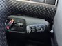Audi A3 Sportback 1.4 TFSI Ambition Advance