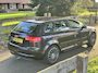 Audi A3 Sportback 1.4 TFSI Ambition Advance