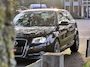 Audi A3 Sportback 1.4 TFSI Ambition Advance