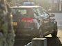 Audi A3 Sportback 1.4 TFSI Ambition Advance