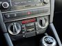 Audi A3 Sportback 1.4 TFSI Ambition Advance