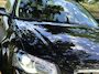 Audi A3 Sportback 1.4 TFSI Ambition Advance