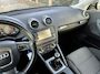 Audi A3 Sportback 1.4 TFSI Ambition Advance