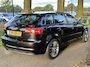 Audi A3 Sportback 1.4 TFSI Ambition Advance