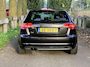 Audi A3 Sportback 1.4 TFSI Ambition Advance