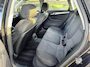 Audi A3 Sportback 1.4 TFSI Ambition Advance