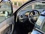 Audi A3 Sportback 1.4 TFSI Ambition Advance