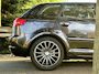 Audi A3 Sportback 1.4 TFSI Ambition Advance