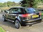 Audi A3 Sportback 1.4 TFSI Ambition Advance