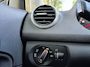 Audi A3 Sportback 1.4 TFSI Ambition Advance