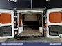 Renault Trafic 2.0 dCi 130pk L2H1 Euro6 Airco | Imperiaal | LED | Cruisecontrol | Parkeersensoren Bijrijdersbank