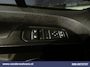 Renault Trafic 2.0 dCi 130pk L2H1 Euro6 Airco | Imperiaal | LED | Cruisecontrol | Parkeersensoren Bijrijdersbank
