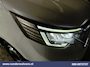 Renault Trafic 2.0 dCi 130pk L2H1 Euro6 Airco | Imperiaal | LED | Cruisecontrol | Parkeersensoren Bijrijdersbank