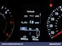 Renault Trafic 2.0 dCi 130pk L2H1 Euro6 Airco | Imperiaal | LED | Cruisecontrol | Parkeersensoren Bijrijdersbank