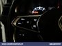 Renault Trafic 2.0 dCi 130pk L2H1 Euro6 Airco | Imperiaal | LED | Cruisecontrol | Parkeersensoren Bijrijdersbank