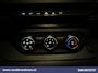 Renault Trafic 2.0 dCi 130pk L2H1 Euro6 Airco | Imperiaal | LED | Cruisecontrol | Parkeersensoren Bijrijdersbank
