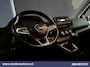 Renault Trafic 2.0 dCi 130pk L2H1 Euro6 Airco | Imperiaal | LED | Cruisecontrol | Parkeersensoren Bijrijdersbank