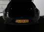 Alfa Romeo Tonale 1.5T Hybrid Edizione Speciale | Apple Carplay | LED | Navigatie | Parkeerhulp |