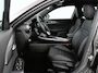 Alfa Romeo Tonale 1.5T Hybrid Edizione Speciale | Apple Carplay | LED | Navigatie | Parkeerhulp |