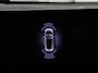 Alfa Romeo Tonale 1.5T Hybrid Edizione Speciale | Apple Carplay | LED | Navigatie | Parkeerhulp |