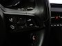 Alfa Romeo Tonale 1.5T Hybrid Edizione Speciale | Apple Carplay | LED | Navigatie | Parkeerhulp |