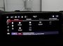 Alfa Romeo Tonale 1.5T Hybrid Edizione Speciale | Apple Carplay | LED | Navigatie | Parkeerhulp |