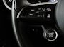 Alfa Romeo Tonale 1.5T Hybrid Edizione Speciale | Apple Carplay | LED | Navigatie | Parkeerhulp |