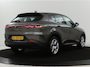 Alfa Romeo Tonale 1.5T Hybrid Edizione Speciale | Apple Carplay | LED | Navigatie | Parkeerhulp |