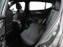 Alfa Romeo Tonale 1.5T Hybrid Edizione Speciale | Apple Carplay | LED | Navigatie | Parkeerhulp |