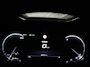 Alfa Romeo Tonale 1.5T Hybrid Edizione Speciale | Apple Carplay | LED | Navigatie | Parkeerhulp |