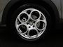 Alfa Romeo Tonale 1.5T Hybrid Edizione Speciale | Apple Carplay | LED | Navigatie | Parkeerhulp |