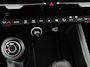 Alfa Romeo Tonale 1.5T Hybrid Edizione Speciale | Apple Carplay | LED | Navigatie | Parkeerhulp |
