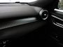 Alfa Romeo Tonale 1.5T Hybrid Edizione Speciale | Apple Carplay | LED | Navigatie | Parkeerhulp |