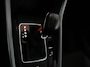 Alfa Romeo Tonale 1.5T Hybrid Edizione Speciale | Apple Carplay | LED | Navigatie | Parkeerhulp |