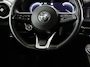 Alfa Romeo Tonale 1.5T Hybrid Edizione Speciale | Apple Carplay | LED | Navigatie | Parkeerhulp |