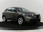 Alfa Romeo Tonale 1.5T Hybrid Edizione Speciale | Apple Carplay | LED | Navigatie | Parkeerhulp |