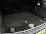 Alfa Romeo Tonale 1.5T Hybrid Edizione Speciale | Apple Carplay | LED | Navigatie | Parkeerhulp |