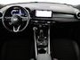 Alfa Romeo Tonale 1.5T Hybrid Edizione Speciale | Apple Carplay | LED | Navigatie | Parkeerhulp |