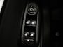 Alfa Romeo Tonale 1.5T Hybrid Edizione Speciale | Apple Carplay | LED | Navigatie | Parkeerhulp |