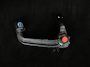 Alfa Romeo Tonale 1.5T Hybrid Edizione Speciale | Apple Carplay | LED | Navigatie | Parkeerhulp |