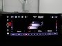 Alfa Romeo Tonale 1.5T Hybrid Edizione Speciale | Apple Carplay | LED | Navigatie | Parkeerhulp |
