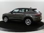Alfa Romeo Tonale 1.5T Hybrid Edizione Speciale | Apple Carplay | LED | Navigatie | Parkeerhulp |