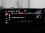 Alfa Romeo Tonale 1.5T Hybrid Edizione Speciale | Apple Carplay | LED | Navigatie | Parkeerhulp |